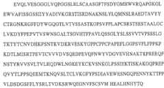 Figure 108130264-A0101-12-0038-48