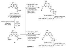 Figure JPOXMLDOC01-appb-C000070