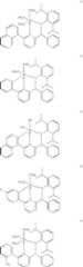 Figure US07087690-20060808-C00096