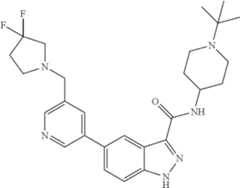 Figure US09745271-20170829-C00383