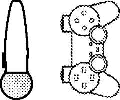 Figure GB2552150A_D0002