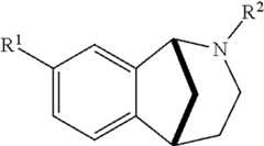 Figure US12325691-20250610-C00009