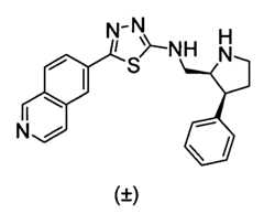 Figure imgf000169_0001