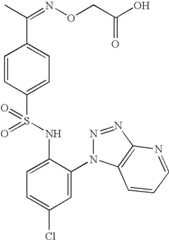 Figure US07776877-20100817-C00155