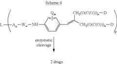 Figure US09919061-20180320-C00019