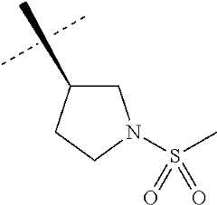 Figure US11370796-20220628-C00043