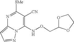 Figure US07067520-20060627-C00227