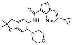 Figure BDA0001702803240003032