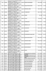 Figure imgf000125_0001