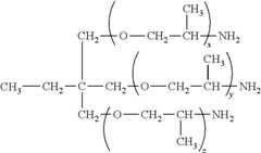 Figure US08616693-20131231-C00025