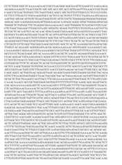 Figure imgf000724_0001