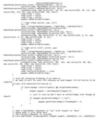 Figure imgf000032_0001