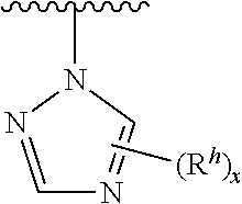 Figure US09149465-20151006-C00049