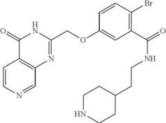 Figure US09834550-20171205-C00334