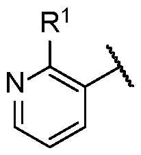 Figure imgf000642_0003