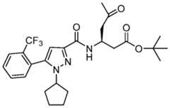 Figure imgf000149_0002