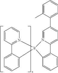 Figure US09224958-20151229-C00125