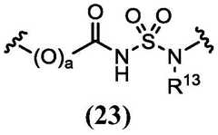 Figure BDA0003131611270000211