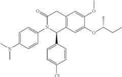 Figure US08440693-20130514-C00438