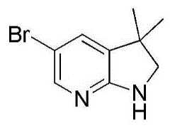 Figure BDA0001402557760000952