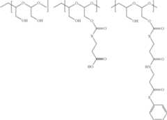 Figure US08685383-20140401-C00070