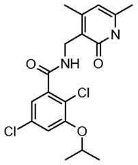Figure imgf000105_0001