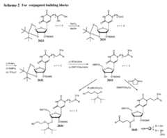 Figure imgf000169_0001