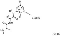 Figure imgf000065_0001