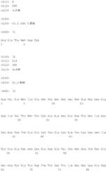 Figure BDA0002115172560001621