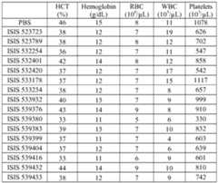 Figure imgf000443_0001