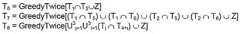 Figure DEST_PATH_IMAGE008