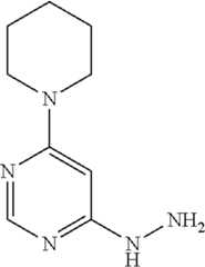 Figure US08987261-20150324-C00030