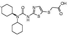 Figure imgf000136_0002