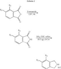 Figure US07829665-20101109-C00101