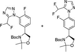 Figure BR102018071016A2_D0550