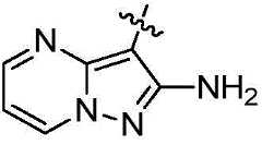 Figure BDA0003142399140004283