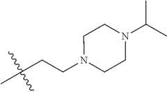 Figure US10647747-20200512-C00896