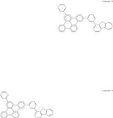 Figure US09997712-20180612-C00282