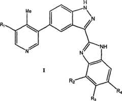 Figure A20048002161300071