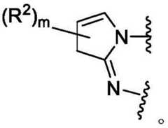 Figure BDA0003783300830000852