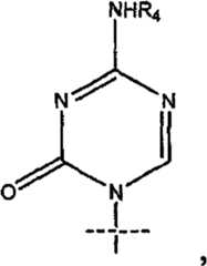 Figure FPA00001068276200022