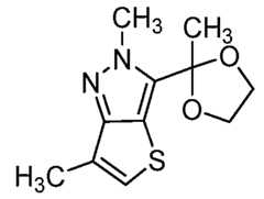 Figure imgf000194_0002