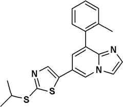 Figure BDA0000047313420000901