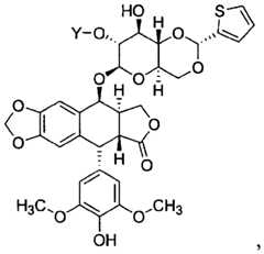 Figure imgf000010_0003