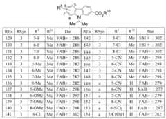 Figure 112009054559348-PCT00023