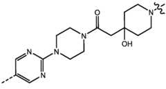 Figure 112134112-A0202-13-0081-763