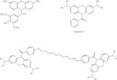 Figure US06750266-20040615-C00003