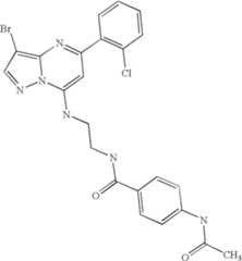 Figure US07119200-20061010-C03229