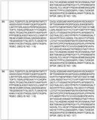 Figure imgf000050_0001