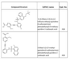 Figure imgf000348_0001